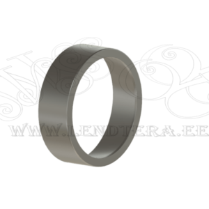 Koonuspuks (varieeruv toode)